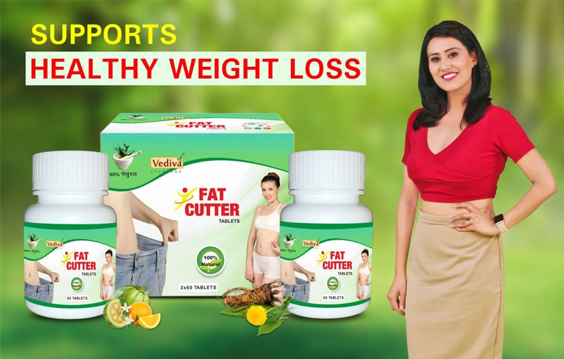 stay-fit-and-healthy-with-fat-cutter-telecart